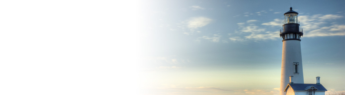 Slide background